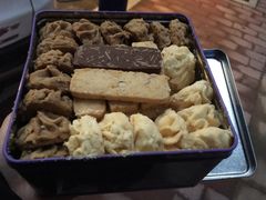 -家琳甜品(江南东店)