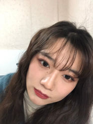 -东剑医学美容·注射美学中心