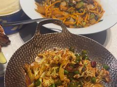 -食味楼(枫林湾店)