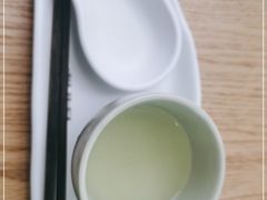 -苏小柳点心·手作小笼包(新街口分院店)