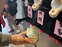 -渝大龙重庆火锅(温泉月亮湾店)