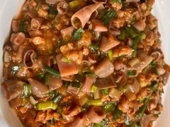 -船家渔(徐州北路店)