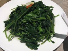 -鼎泰丰(国贸商城店)
