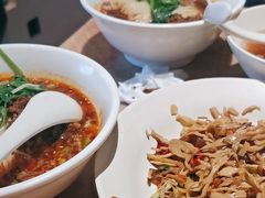 -眉州小吃(魏公村店)
