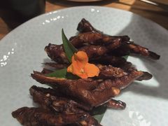 -7017浙菜•建德味(中财店)