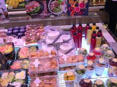 -巴黎贝甜(五道口店)