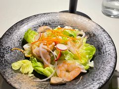 -Solo(衡山路店)