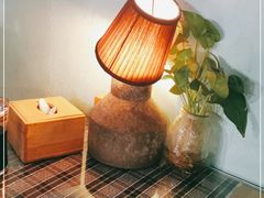 -八十八粉儿(尚都店)