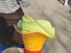 -麦当劳(平和堂店)