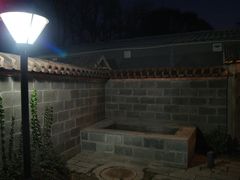 DSC03985-北京静然雪雅温泉美宿(原雪雅小庄乡村酒店)