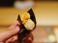 -鮨菜和喜智
