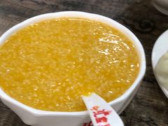 -老胜香包子铺(瑞景店)