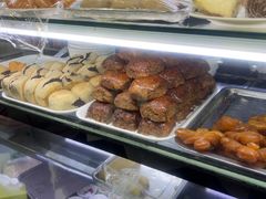 -白魁老号饭庄(安内店)