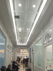 -韩辰医疗美容医院