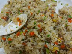 -陈记顺和潮汕鲜牛肉火锅(番禺迎宾大道店)
