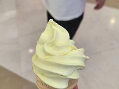 -麦当劳(哈西万达店)
