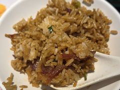 -日昌餐馆(Mini西点茂店)