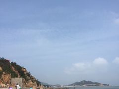 iphone_upload_pic-烽山林海