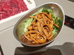 -怂重庆火锅厂(龙华壹方城店)