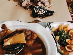 -眉州东坡(华联万柳店)