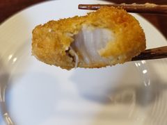 -ステーキハウス吉池