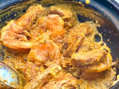 -旺爷砂锅·茶作(国贸城店)