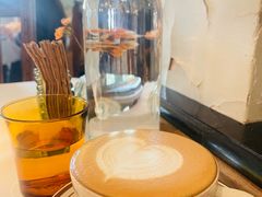 -夏朵花园(复兴西路店)