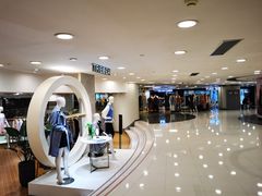 -银座mall(东直门店)