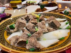-石湖大酒店(桐泾店)