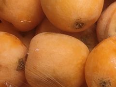 -杨柳河(地铁站)