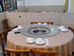 -玉林杜十三鲜牛馆·旗舰店