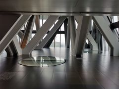 -中央广播电视总台(光华路办公区)