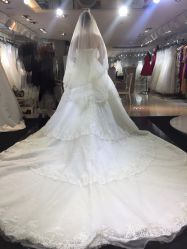 点击看大图 -韩国天使嫁衣婚纱礼服馆(上海旗舰店)