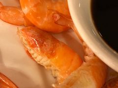 -老浒记民俗酒楼(王府井店)