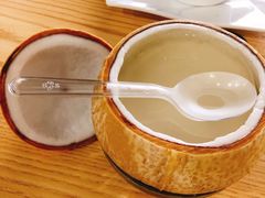 -食盈碗仔翅(星玺广场店)