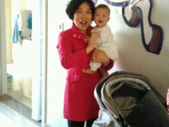 android_upload_pic-爱贝佳母婴护理服务中心·月嫂育儿嫂(鲁迅路店)