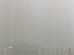 -成都市活水公园