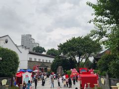 -泸州老窖景区