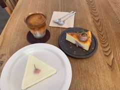 -MAISON门前杂货店