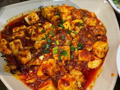 -肖四女乐山跷脚牛肉(世博源店)