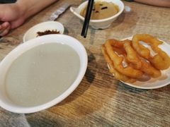 -宋记爆肚(酒仙桥店)