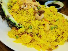 -TAIMING泰鸣东南亚餐厅(益华广场店)