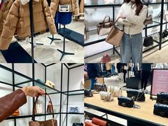 -盛京大奥莱(沈阳奥体店)