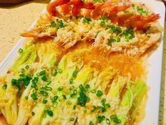 -铜锣湾·有麝自然香(重庆新天地店)
