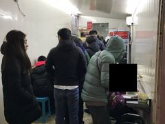 -王记西鎮电烤肉(汶上路店)