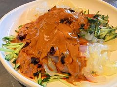 -一桶江山餐厅(松北店)