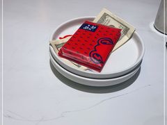 -蛙来哒(方圆荟店)