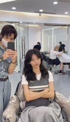 -Style HAIR