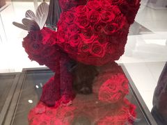 -ROSEONLY诺誓(广州K11店)