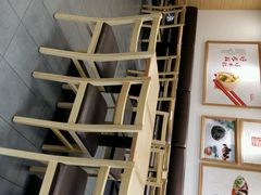 android_upload_pic-嘉合兴水饺(成寿寺店)